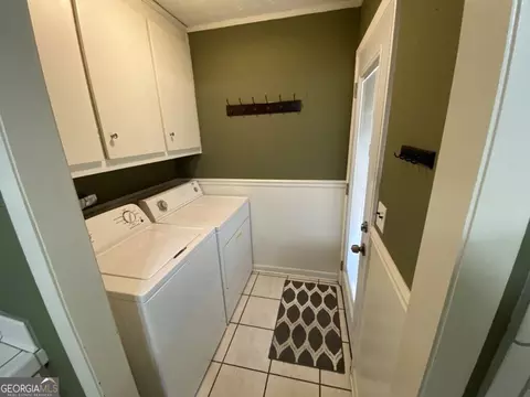 215 Hillside Dr, Dublin, GA 31021 photo 10