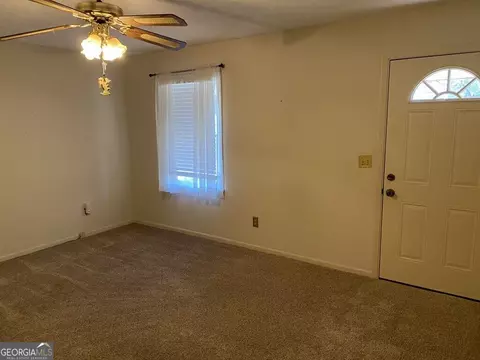 215 Hillside Dr, Dublin, GA 31021 photo 9