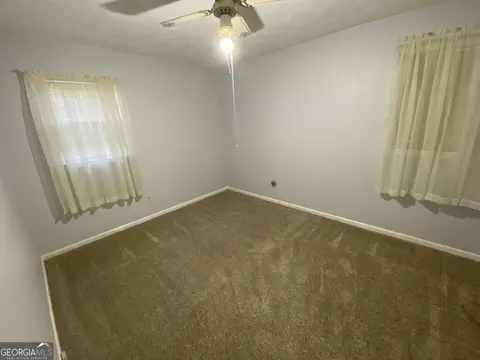215 Hillside Dr, Dublin, GA 31021 photo 2