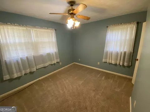 215 Hillside Dr, Dublin, GA 31021 photo 5