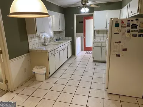 215 Hillside Dr, Dublin, GA 31021 photo 4