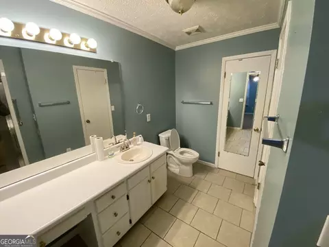 215 Hillside Dr, Dublin, GA 31021 photo 7