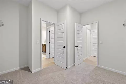 Entry Way - 115 Shire Loop, Calhoun, GA 30701 photo 11 of 11