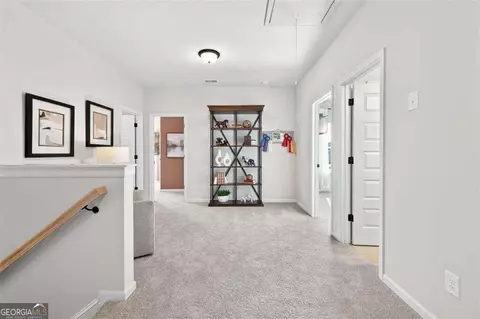 Entry Way - 115 Shire Loop, Calhoun, GA 30701 photo 6 of 11