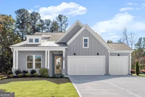 3547 Cedarvale Ct, Powder Springs, GA 30127