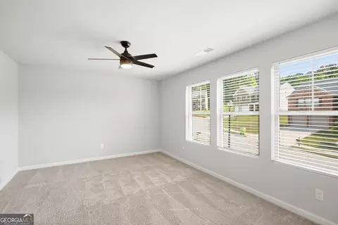 Other - 399 Toronto Cir, Hampton, GA 30228 photo 7 of 13