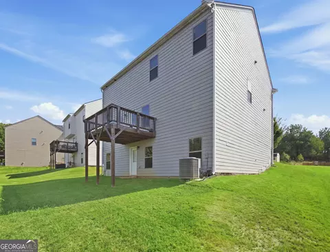 Other - 399 Toronto Cir, Hampton, GA 30228 photo 13 of 13