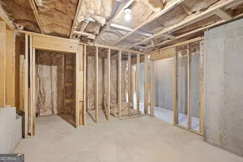 Other - 399 Toronto Cir, Hampton, GA 30228 photo 10 of 13