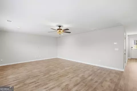 Living - 399 Toronto Cir, Hampton, GA 30228 photo 1 of 4