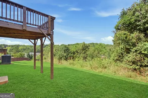 Other - 399 Toronto Cir, Hampton, GA 30228 photo 12 of 13