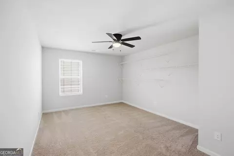 Other - 399 Toronto Cir, Hampton, GA 30228 photo 5 of 13