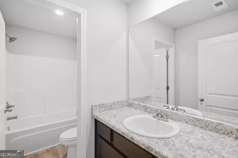Entry Way - 399 Toronto Cir, Hampton, GA 30228 photo 8 of 8