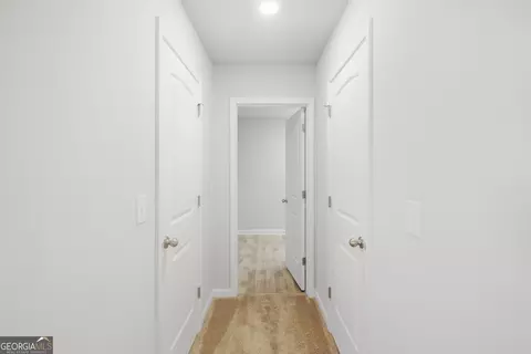 Entry Way - 399 Toronto Cir, Hampton, GA 30228 photo 5 of 8