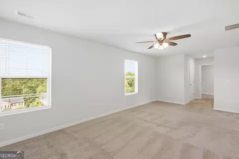 Entry Way - 399 Toronto Cir, Hampton, GA 30228 photo 4 of 8