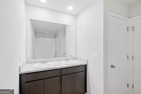 Entry Way - 399 Toronto Cir, Hampton, GA 30228 photo 7 of 8