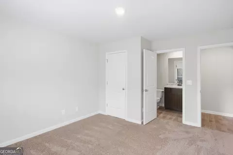 Bedroom - 399 Toronto Cir, Hampton, GA 30228 photo 1 of 3