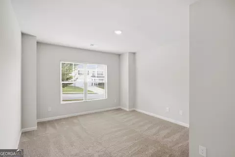 Other - 399 Toronto Cir, Hampton, GA 30228 photo 1 of 13