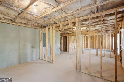 Other - 399 Toronto Cir, Hampton, GA 30228 photo 9 of 13