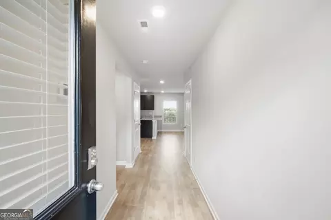 Entry Way - 399 Toronto Cir, Hampton, GA 30228 photo 1 of 8