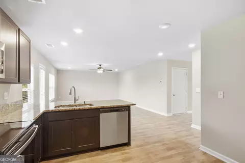 Other - 399 Toronto Cir, Hampton, GA 30228 photo 3 of 13