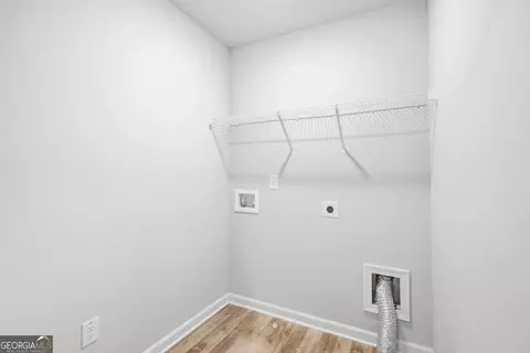 Other - 399 Toronto Cir, Hampton, GA 30228 photo 6 of 13