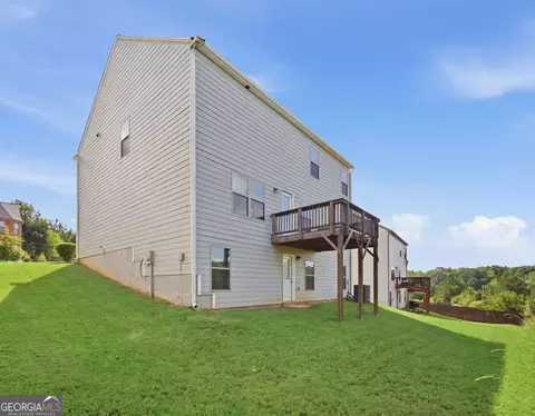 Other - 399 Toronto Cir, Hampton, GA 30228 photo 11 of 13