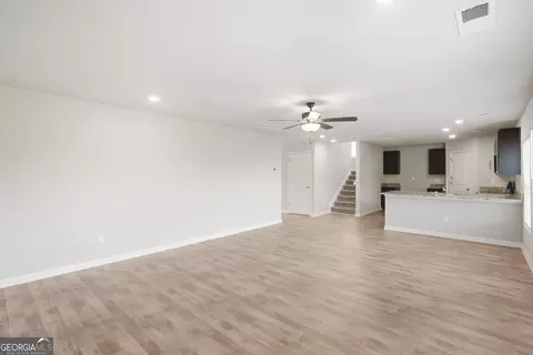 Living - 399 Toronto Cir, Hampton, GA 30228 photo 4 of 4
