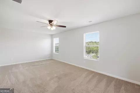 Other - 399 Toronto Cir, Hampton, GA 30228 photo 4 of 13