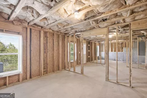 Other - 399 Toronto Cir, Hampton, GA 30228 photo 8 of 13