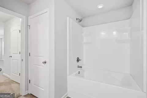 Entry Way - 399 Toronto Cir, Hampton, GA 30228 photo 6 of 8
