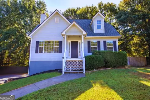 23 Glenmore Dr, Kingston, GA 30145