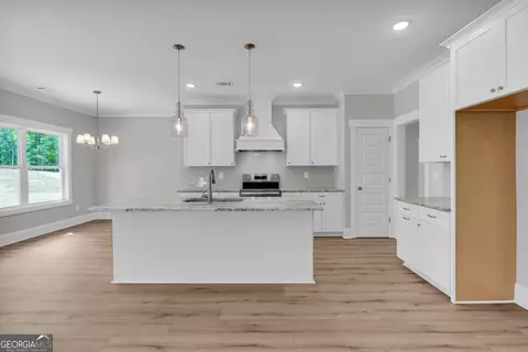Other - 1863 Hoods Mill Rd, Commerce, GA 30529 photo 10 of 18