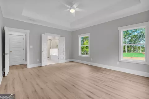 Other - 1863 Hoods Mill Rd, Commerce, GA 30529 photo 6 of 18