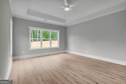 Other - 1863 Hoods Mill Rd, Commerce, GA 30529 photo 7 of 18