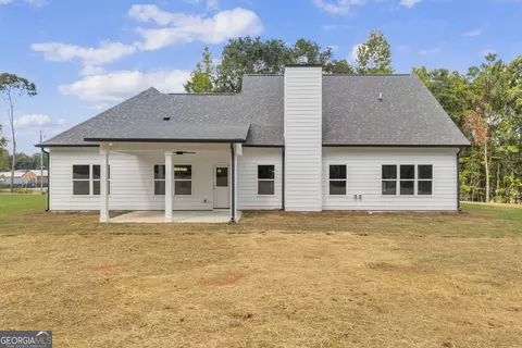 Other - 1863 Hoods Mill Rd, Commerce, GA 30529 photo 17 of 18