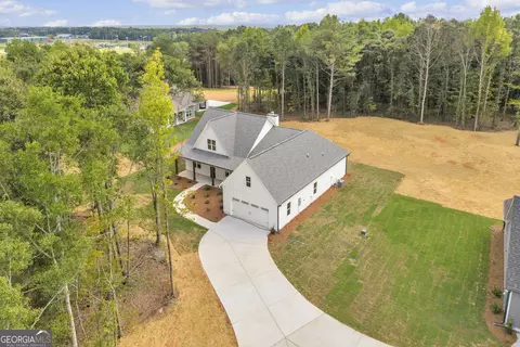 Other - 1863 Hoods Mill Rd, Commerce, GA 30529 photo 1 of 18