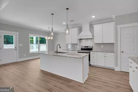 Other - 1863 Hoods Mill Rd, Commerce, GA 30529 photo 9 of 18