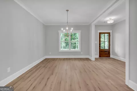 Other - 1863 Hoods Mill Rd, Commerce, GA 30529 photo 2 of 18