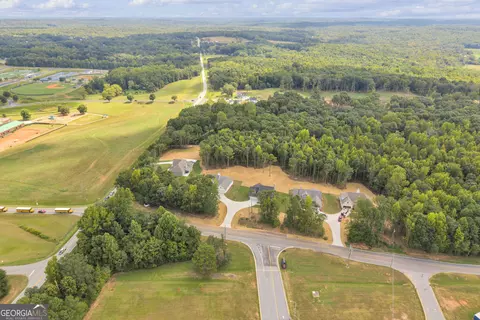 View/Area - 1863 Hoods Mill Rd, Commerce, GA 30529 photo 2 of 8