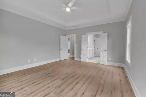 Other - 1863 Hoods Mill Rd, Commerce, GA 30529 photo 5 of 18