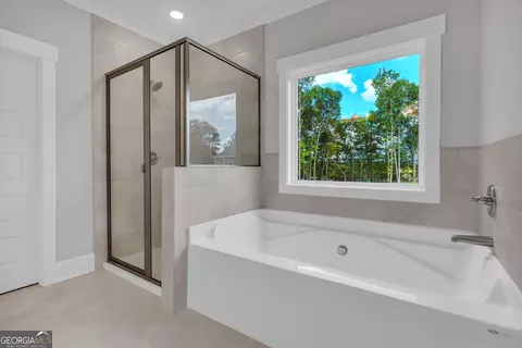 Bath - 1863 Hoods Mill Rd, Commerce, GA 30529 photo 5 of 8