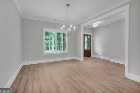 Other - 1863 Hoods Mill Rd, Commerce, GA 30529 photo 3 of 18