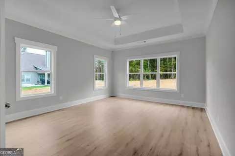 Other - 1863 Hoods Mill Rd, Commerce, GA 30529 photo 4 of 18