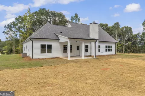 Other - 1863 Hoods Mill Rd, Commerce, GA 30529 photo 18 of 18