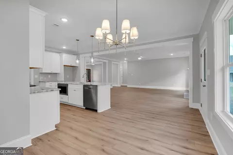 Other - 1863 Hoods Mill Rd, Commerce, GA 30529 photo 12 of 18