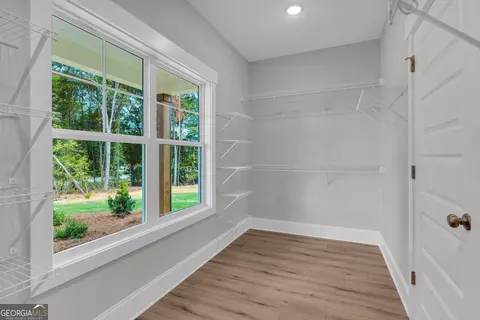 Other - 1863 Hoods Mill Rd, Commerce, GA 30529 photo 8 of 18