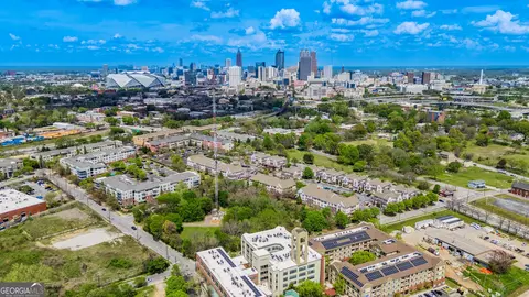 465 Glenn St, Atlanta, GA 30312
