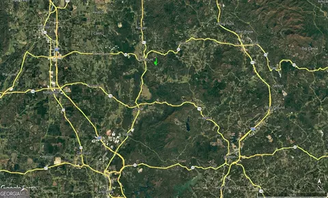 0 Ryo Mountain Rd #9609, Fairmount, GA 30139