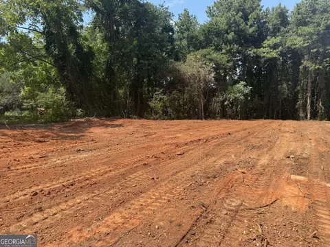2037 Defoor Rd, Toccoa, GA 30577 photo 4