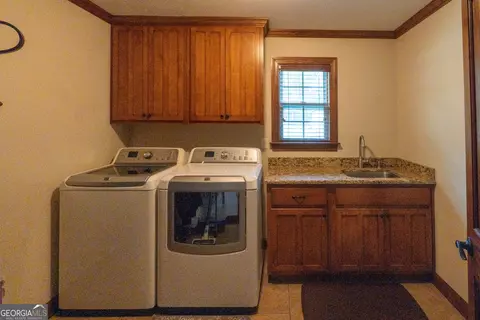 Other - 130 Colby Cir, Dublin, GA 31021 photo 14 of 28